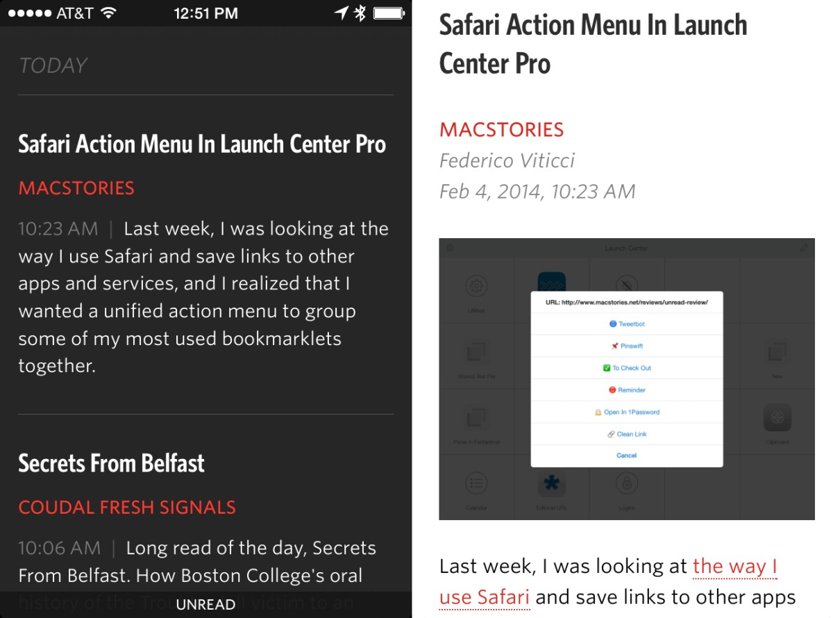 unread-rss-reader-for-iphone