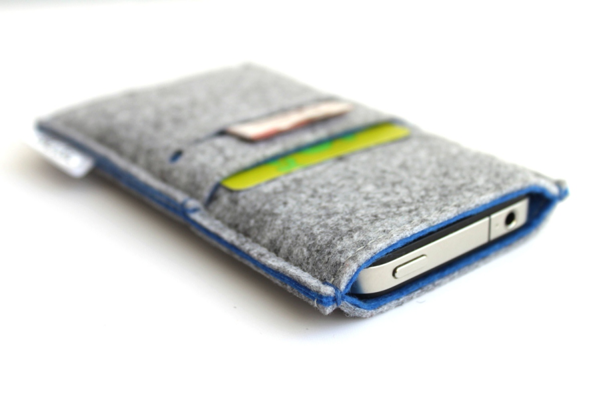 bholsa-iphone-sleeve-wallet