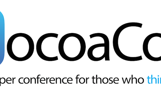 cocoaconf