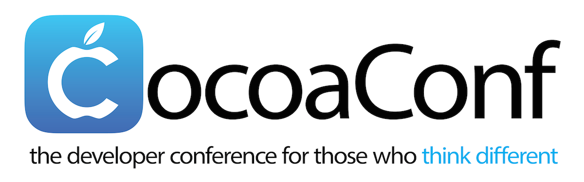 cocoaconf