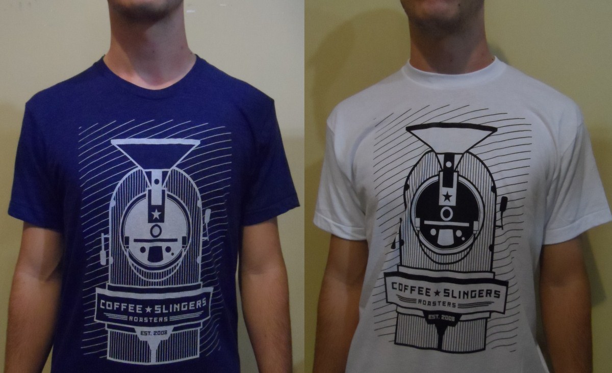 coffee-slingers-t-shirt