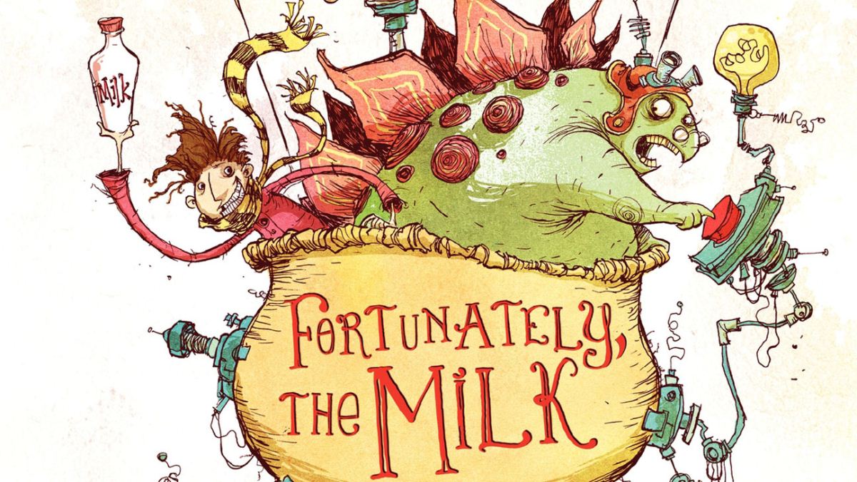 fortunately-the-milk-neil-gaiman