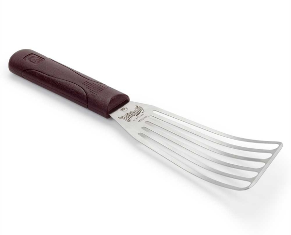 Mercer Hell's Handle Fish Turner Spatula. ($22)