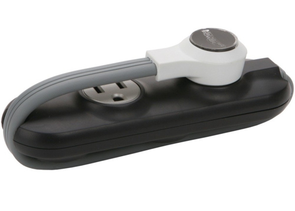 monster-outlets-to-go-4-outlet-power-strip
