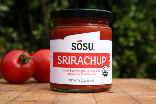 srirachup