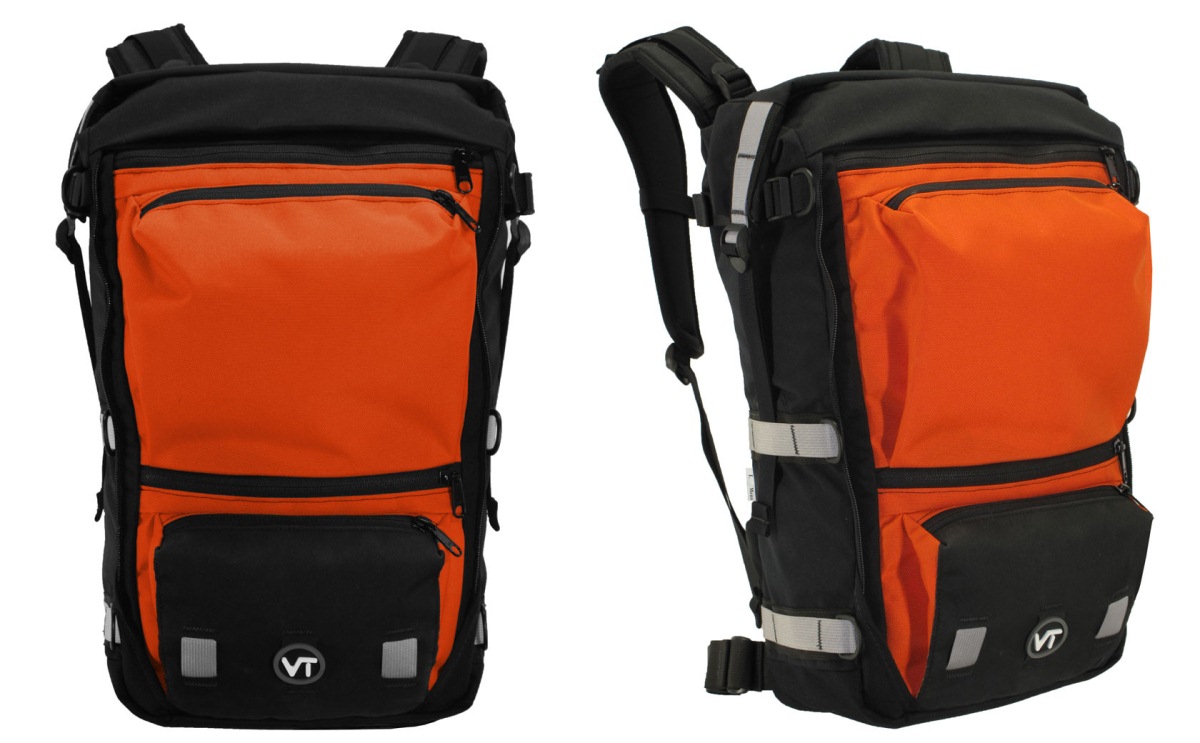 velo-transit-edge-30-backpack
