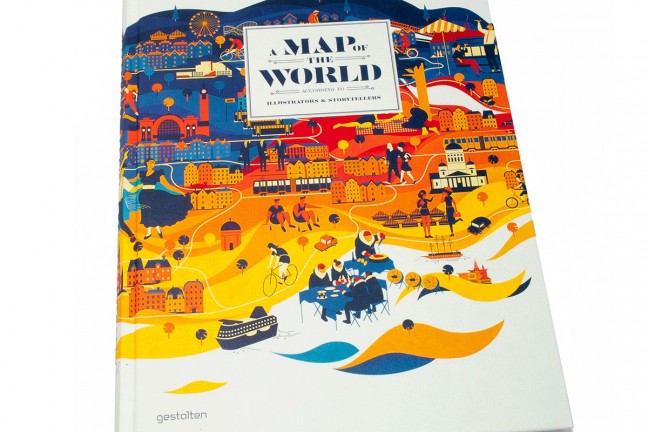 a-map-of-the-world-according-to-illustrators-and-storytellers