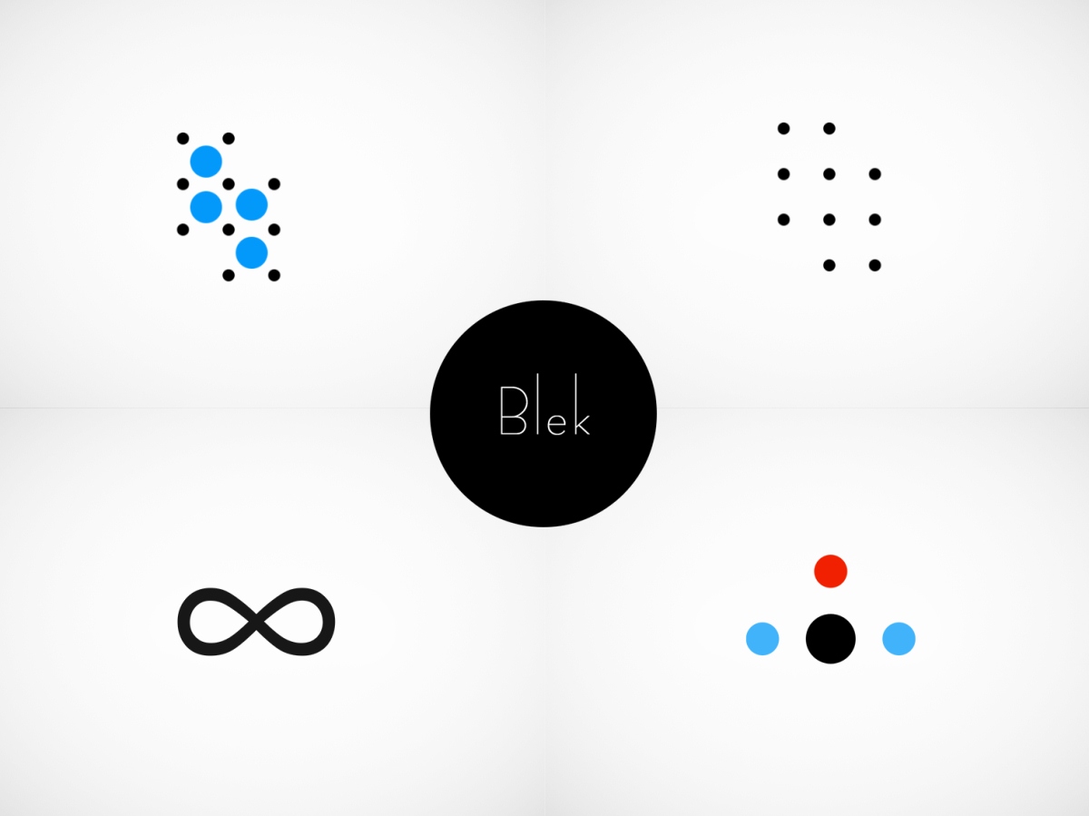 blek-for-ios