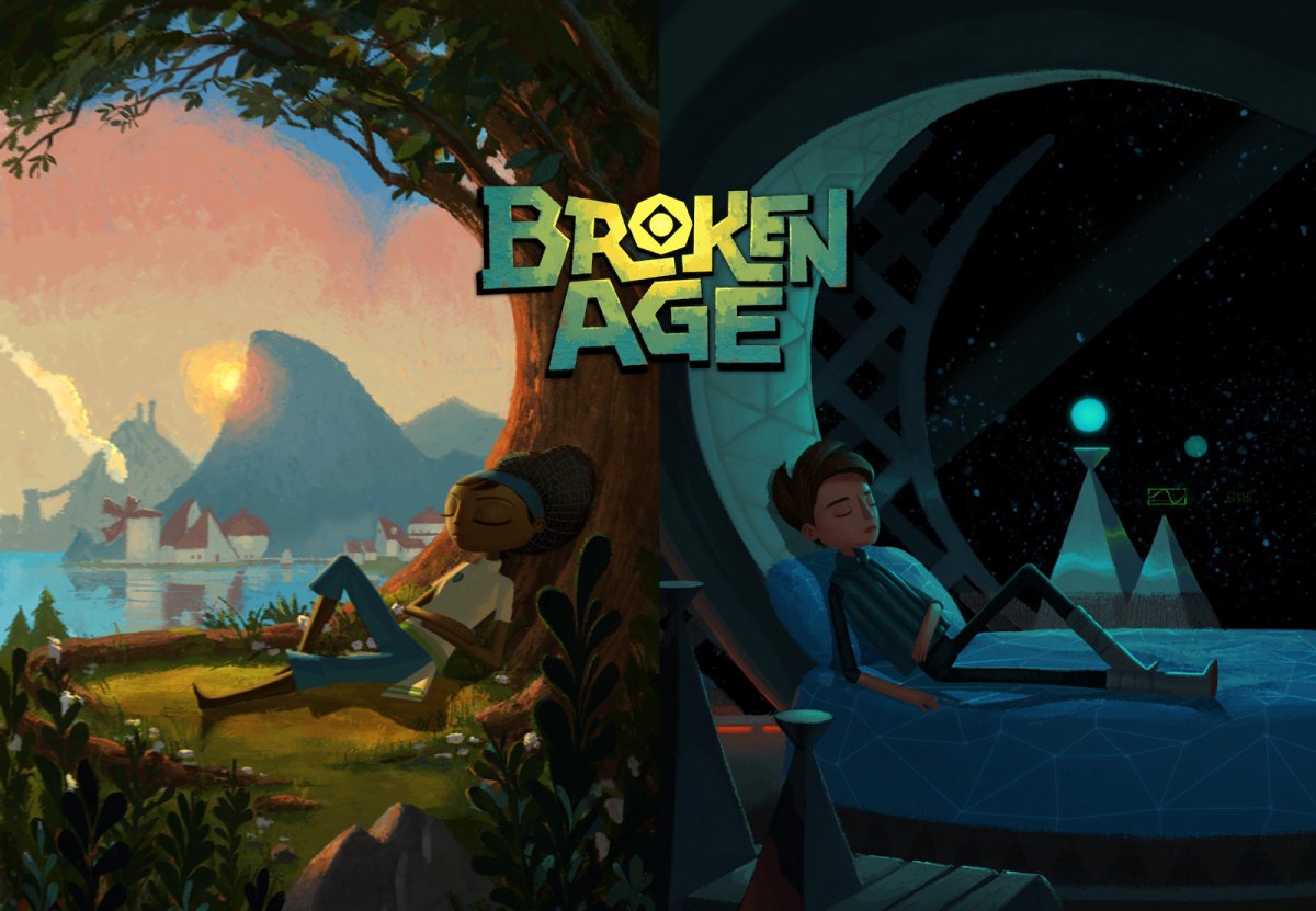 broken age act 3