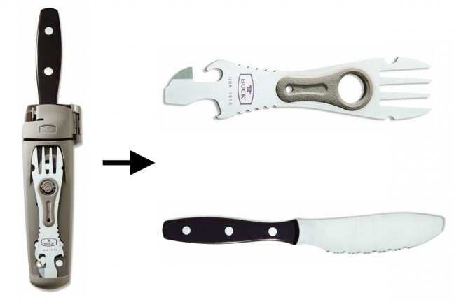 buck-knives-travelmate-kit