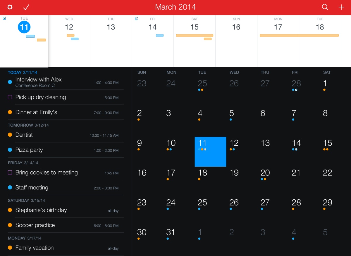 fantastical-2-for-ipad