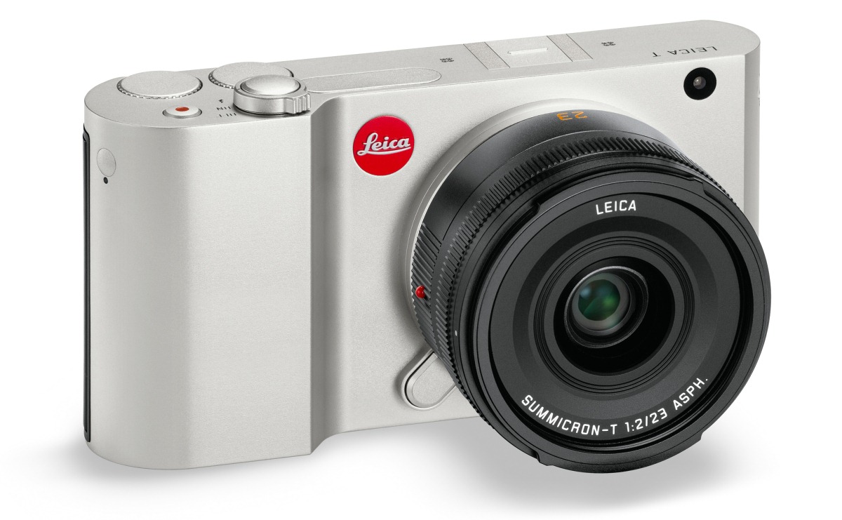 leica-t-unibody-digital-camera