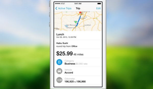 mileage-log-plus-for-iphone