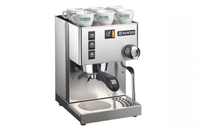rancilio-silvia-v3-espresso-machine