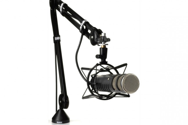 rode-psa-1-microphone-boom-arm