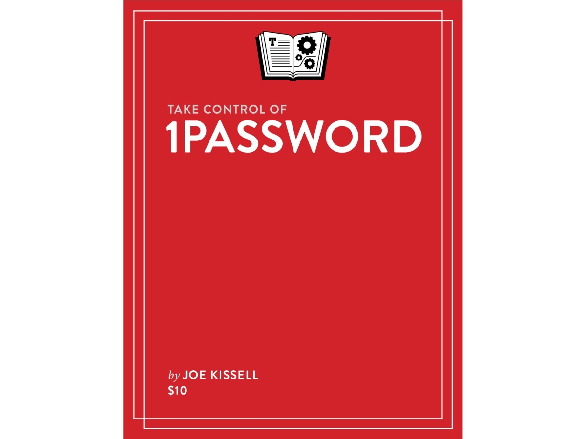 take-control-of-1password