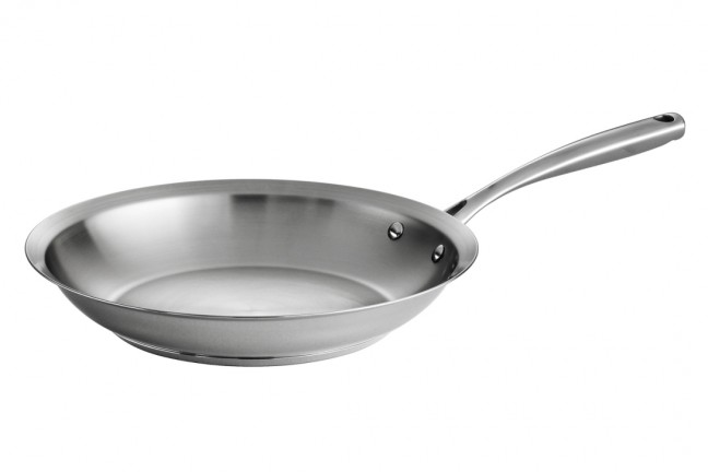 tramontina-12-inch-stainless-steel-fry-pan