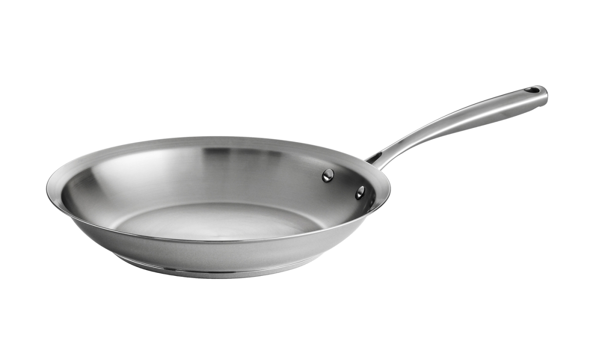 tramontina-12-inch-stainless-steel-fry-pan