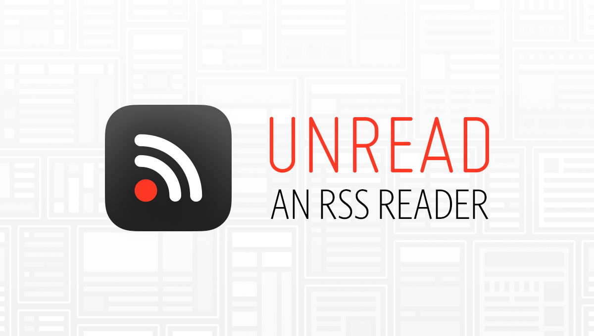 unread-rss-reader-tools-toys-banner