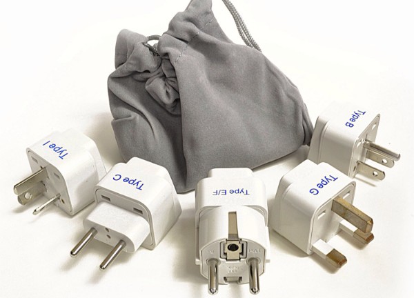 ceptics-international-plug-adapter-set
