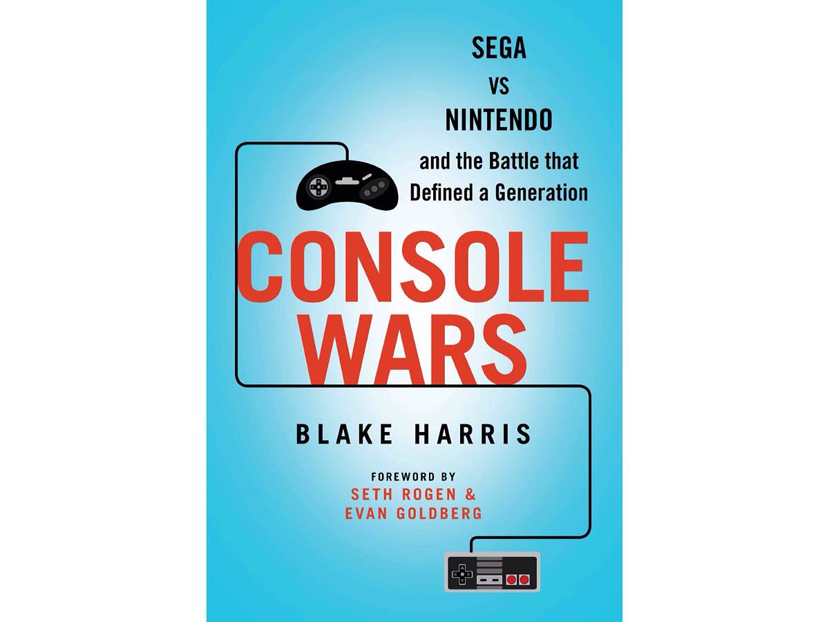 console-wars-by-blake-j-harris