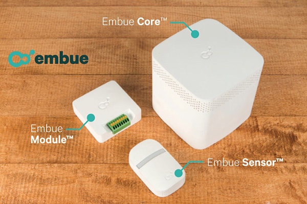 embue-smart-energy-management