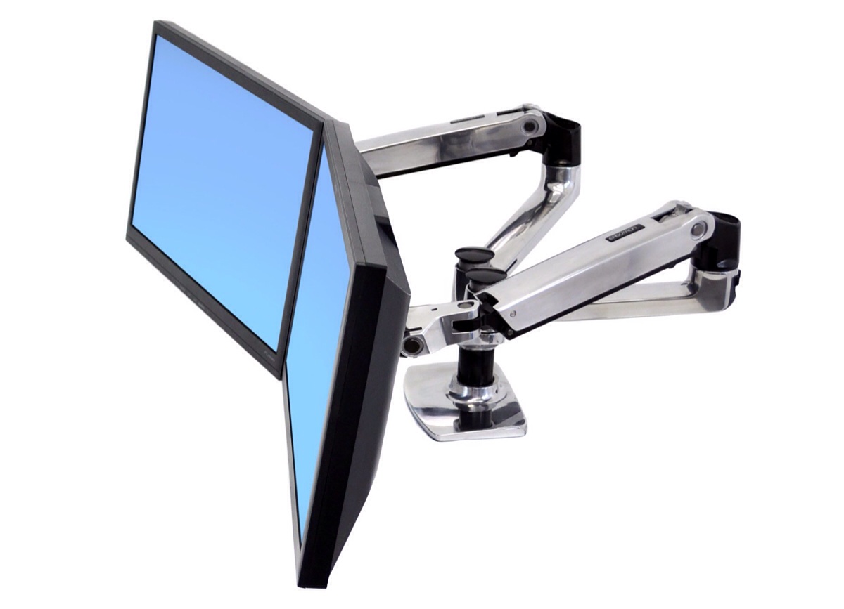 ergotron-lx-dual-side-by-side-monitor-arm