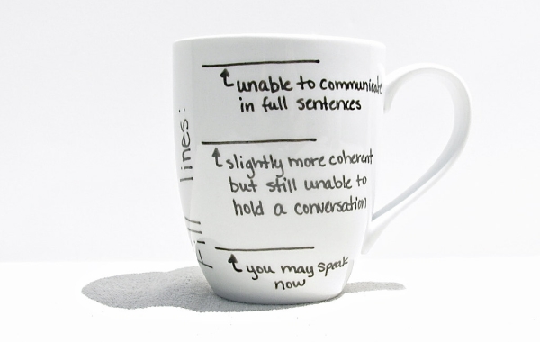 fill-line-coffee-mug