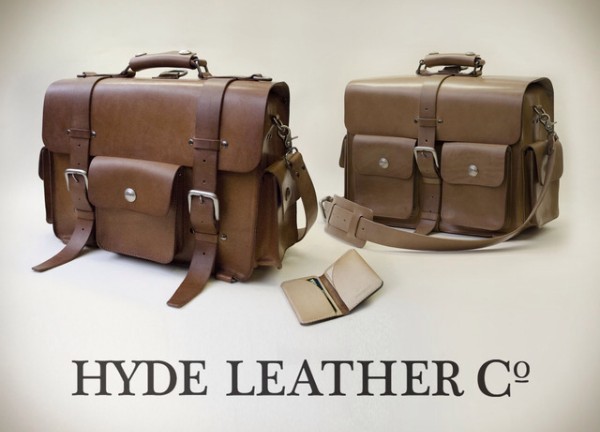 kendall-and-hyde-leather-goods