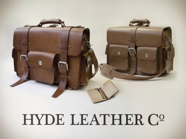 kendall-and-hyde-leather-goods