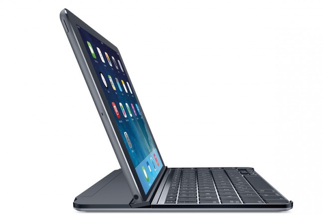 logitech-ultrathin-magnetic-clip-on-keyboard-cover-for-ipad-air
