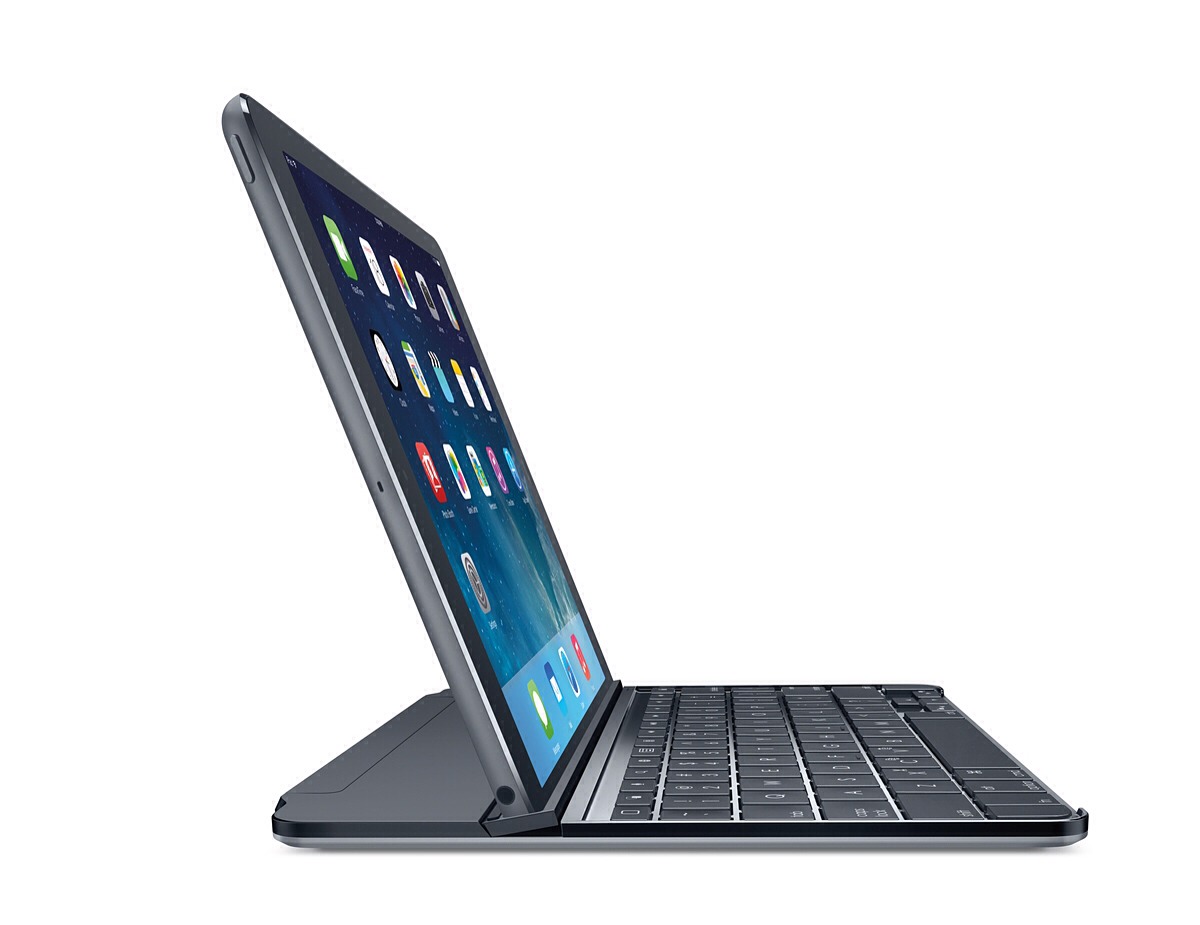 logitech-ultrathin-magnetic-clip-on-keyboard-cover-for-ipad-air