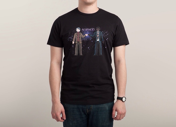ode-to-the-cosmos-t-shirt