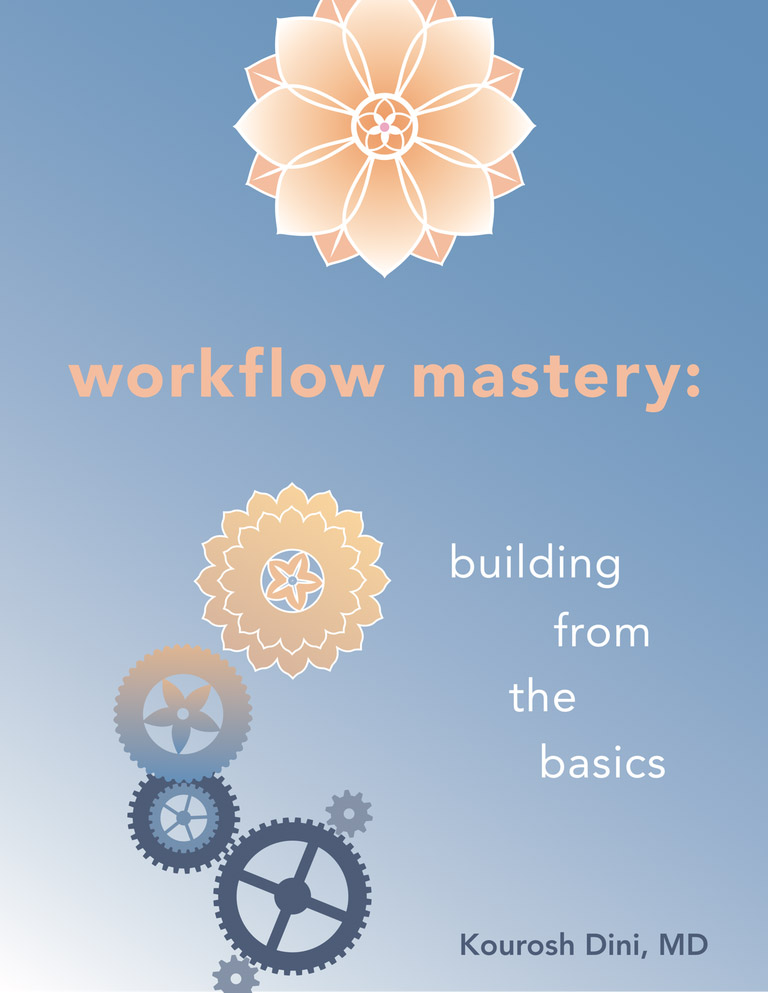 workflow_mastery