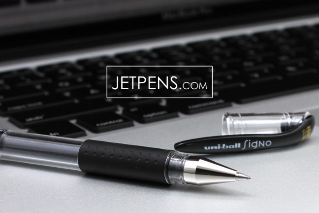 JetPens-toolstoys