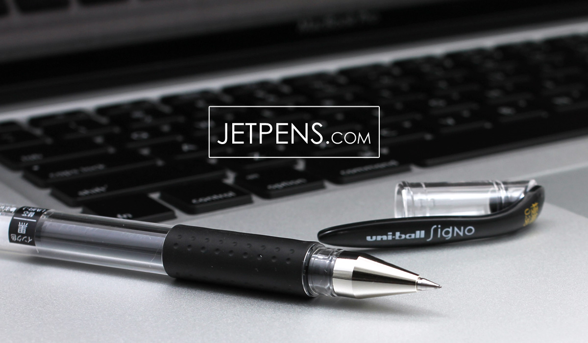 JetPens-toolstoys