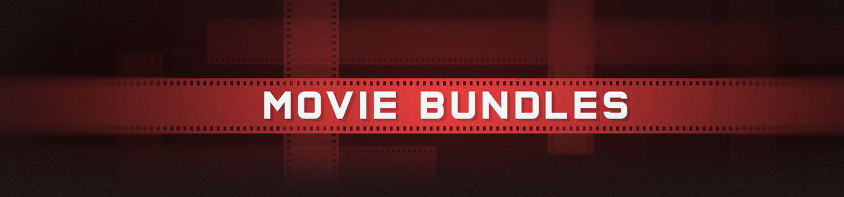 itunes-movie-bundles