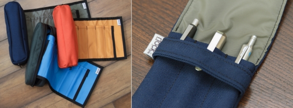 nock pen case