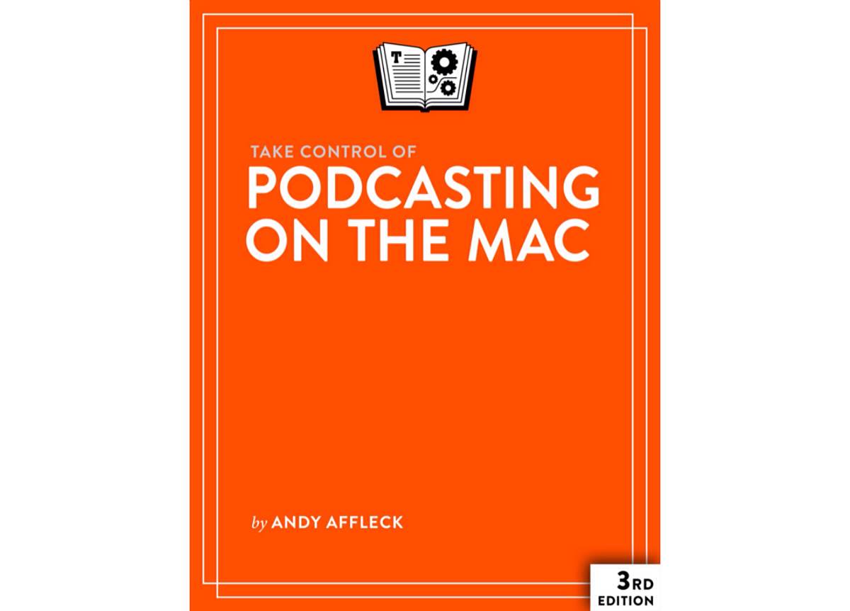 take-control-of-podcasting-on-the-mac
