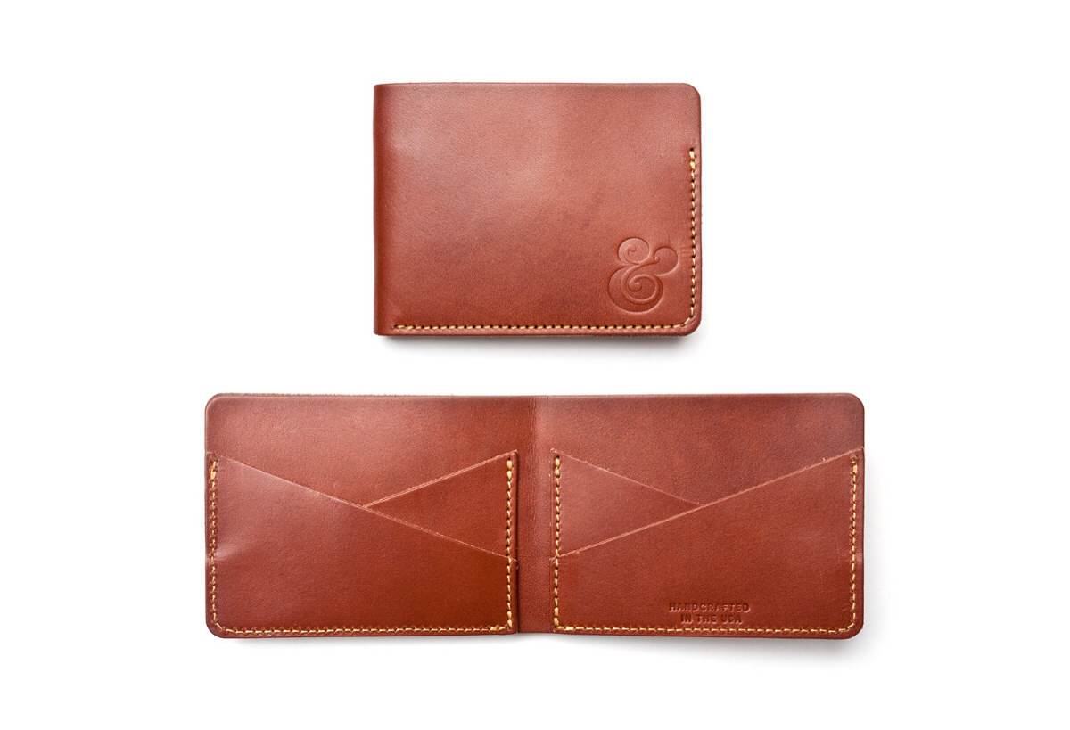 ugmonk-cross-pocket-leather-wallet