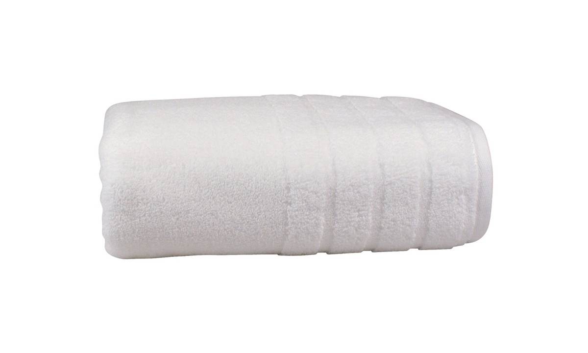 1888 mills best sale bath towels