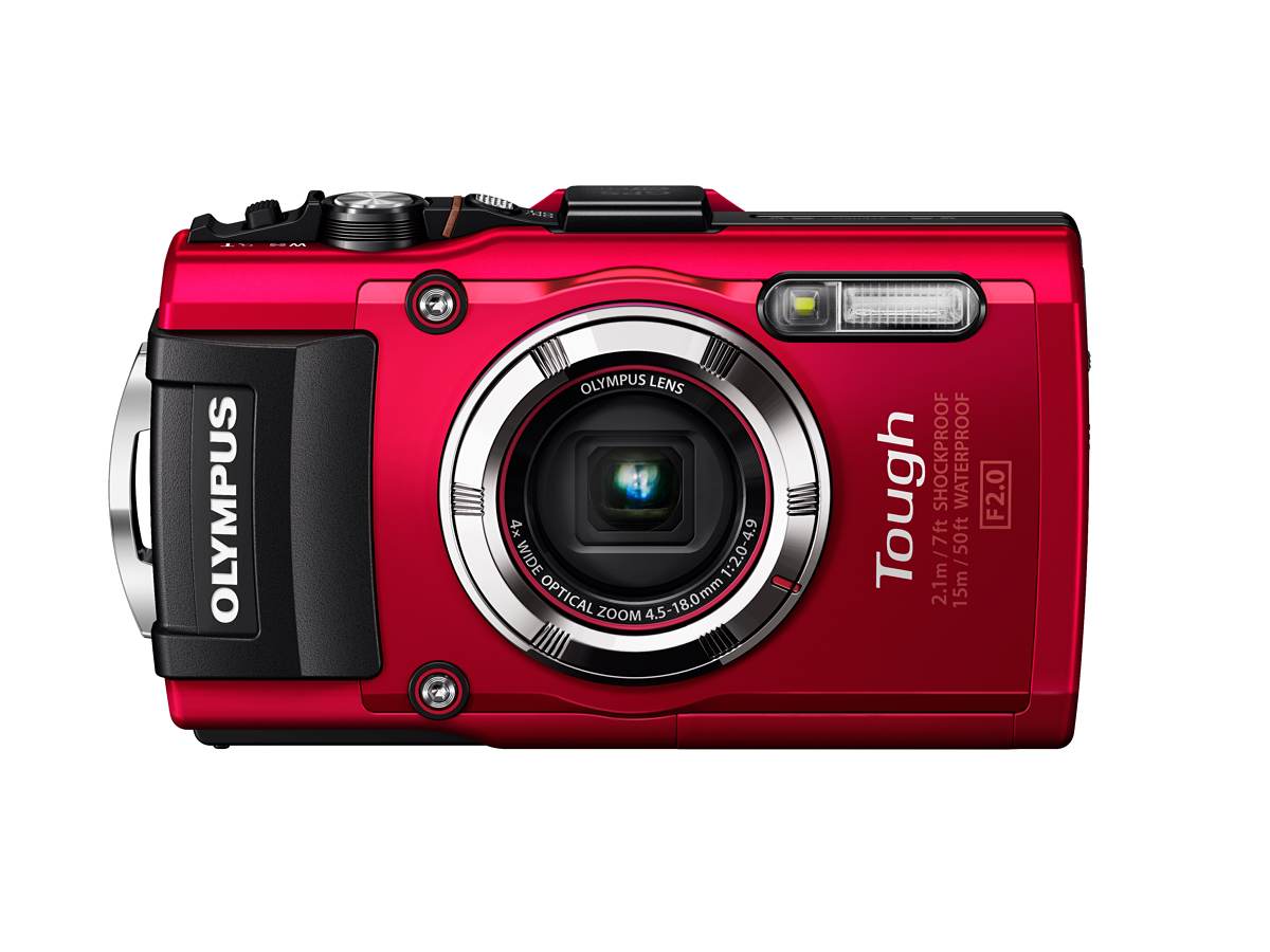 olympus-tg-3-digital-camera