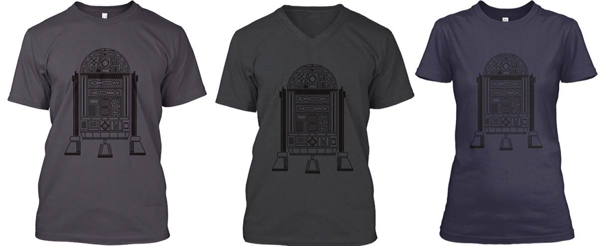 r2-d2-thick-lines-t-shirt