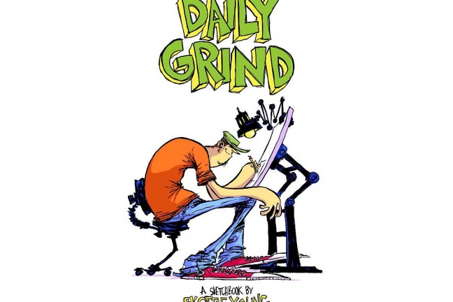 skottie-young-daily-grind