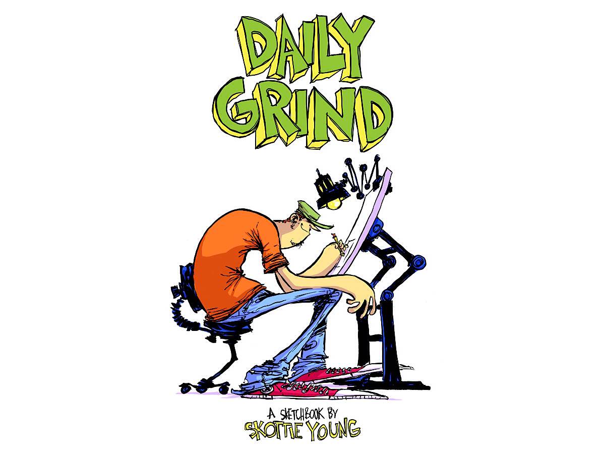 skottie-young-daily-grind