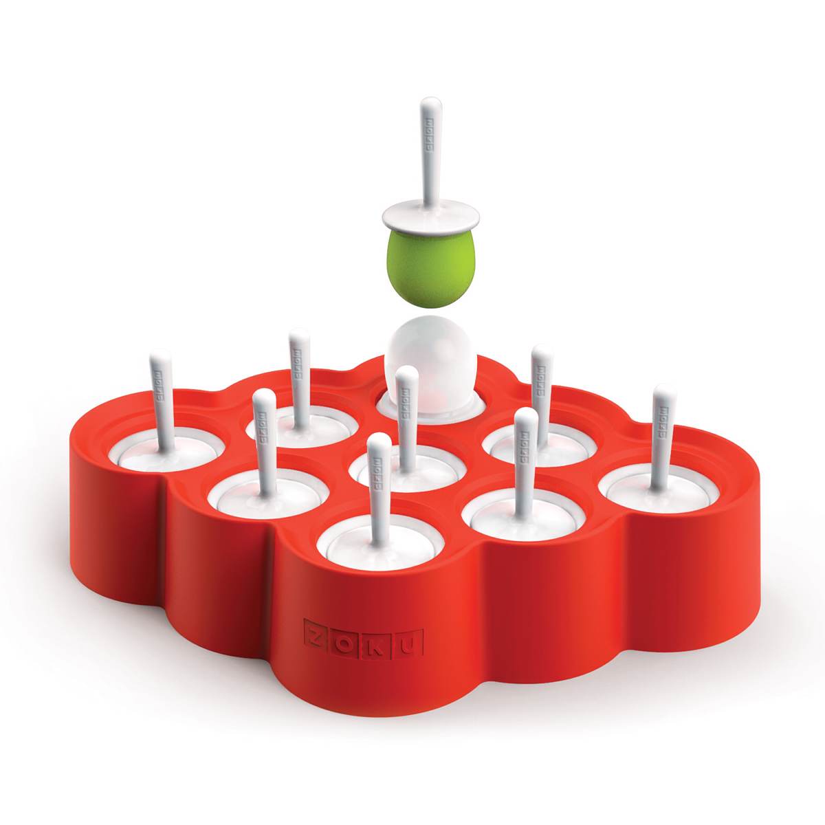 zoku-slow-pops-mini