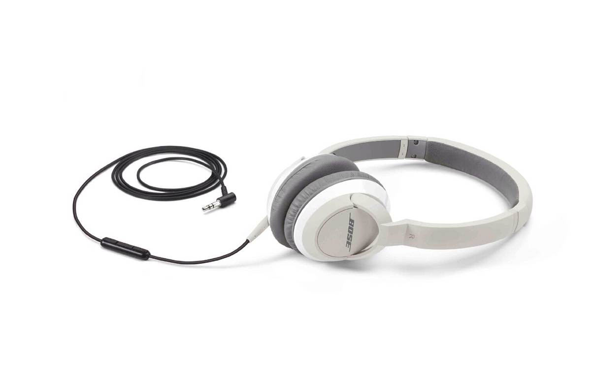 bose-oe2i-on-ear-headphones