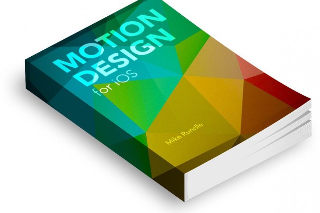 motion-design-for-ios-by-mike-rundle