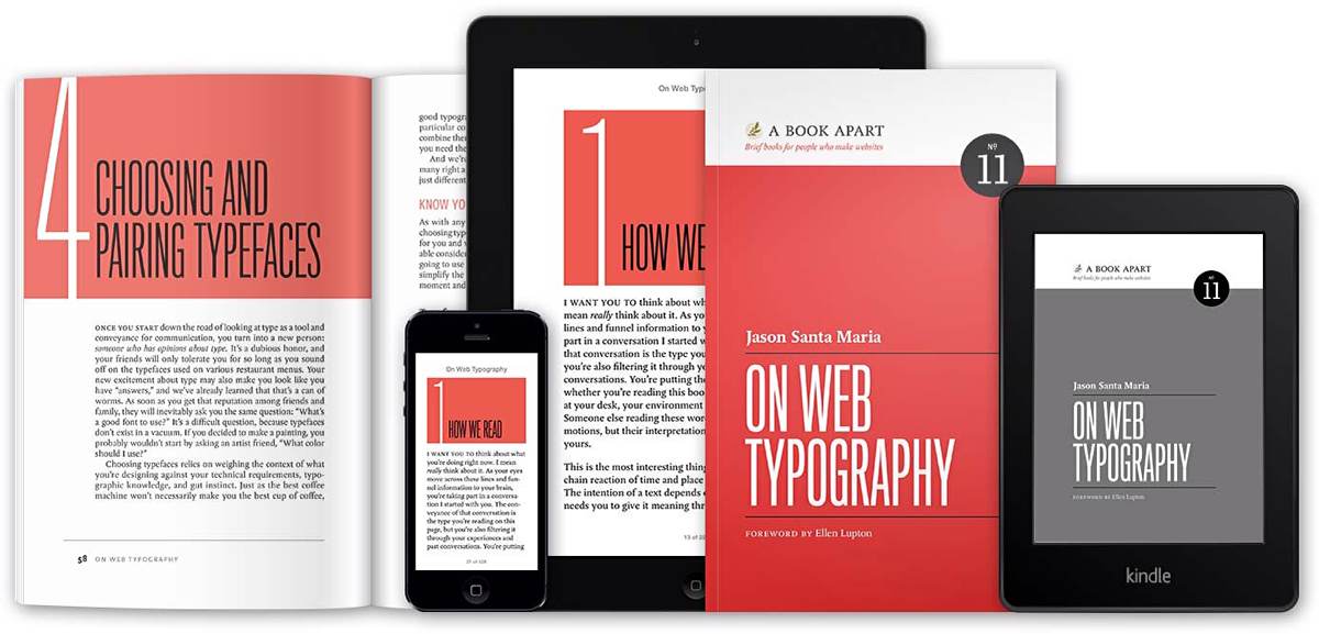 on-web-typography-by-jason-santa-maria