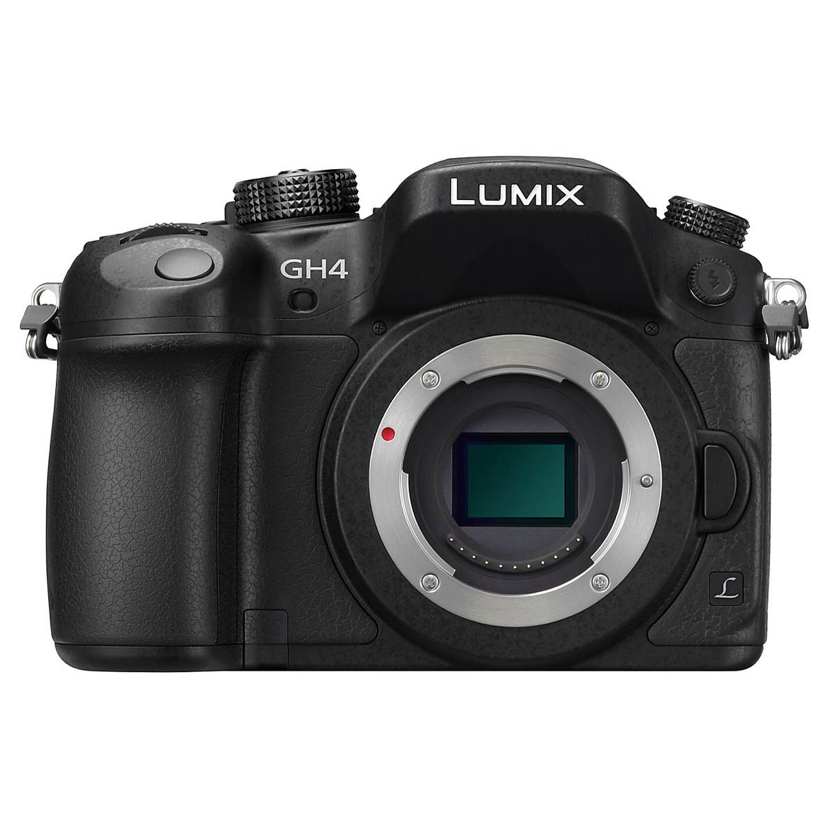 panasonic-lumix-gh4-digital-camera
